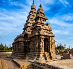 pondicherry tourist places temples