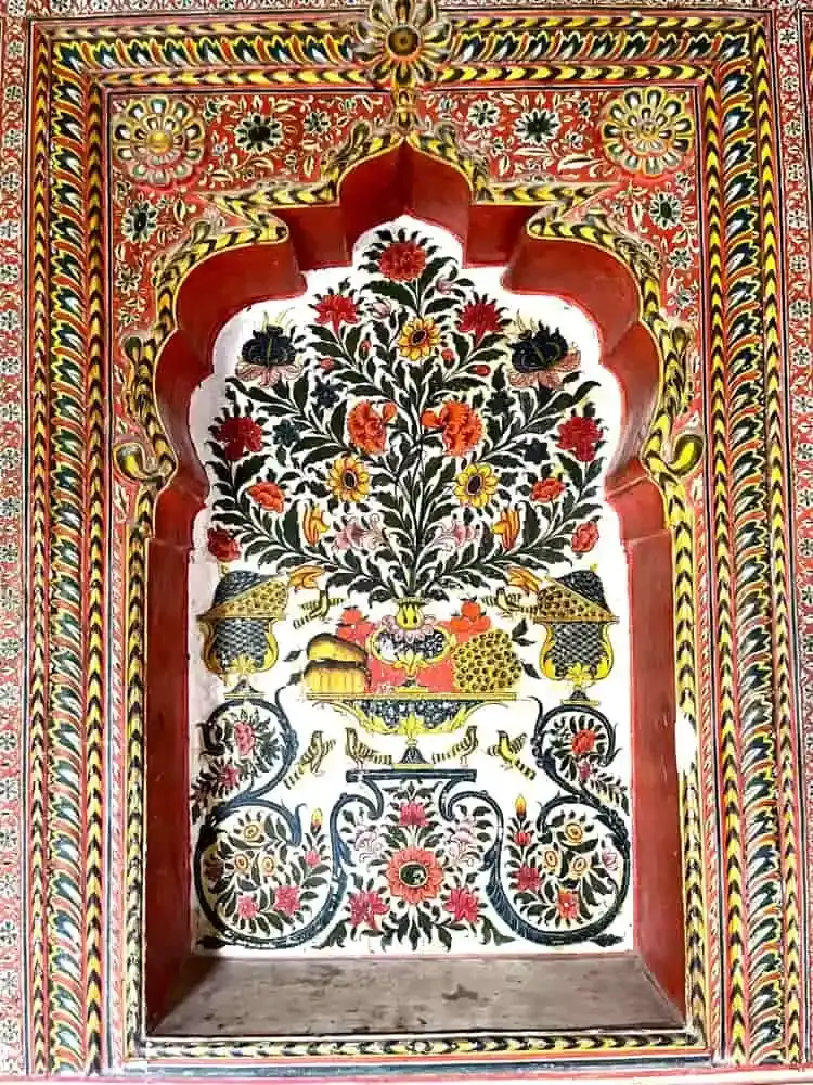 Shekhawati