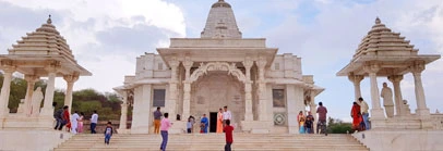 birla-temple