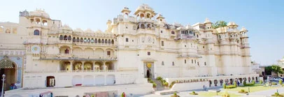 city-palace-jaipur
