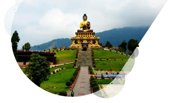Sikkim
