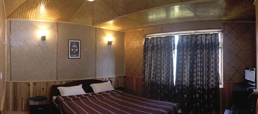 Bon Farmhouse Ravangla