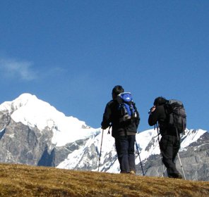 darjeeling-sikkim-trekking