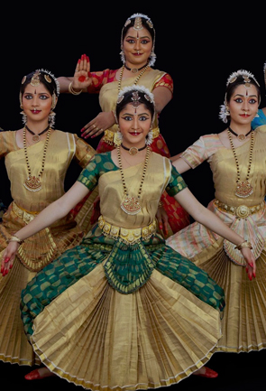 Dances Of Tamil Nadu Popular Folk Dance Styles Arts Culture