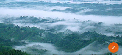 amazing tripura tour