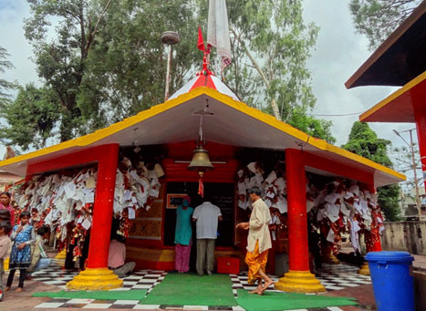 chitai-temple-almora