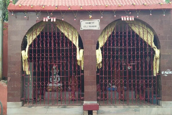 chinese-kali-temple-kolkata