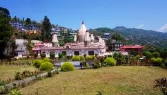 Best of West Bengal & Sikkim Tour