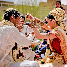 Royal Wedding in Jodhpur