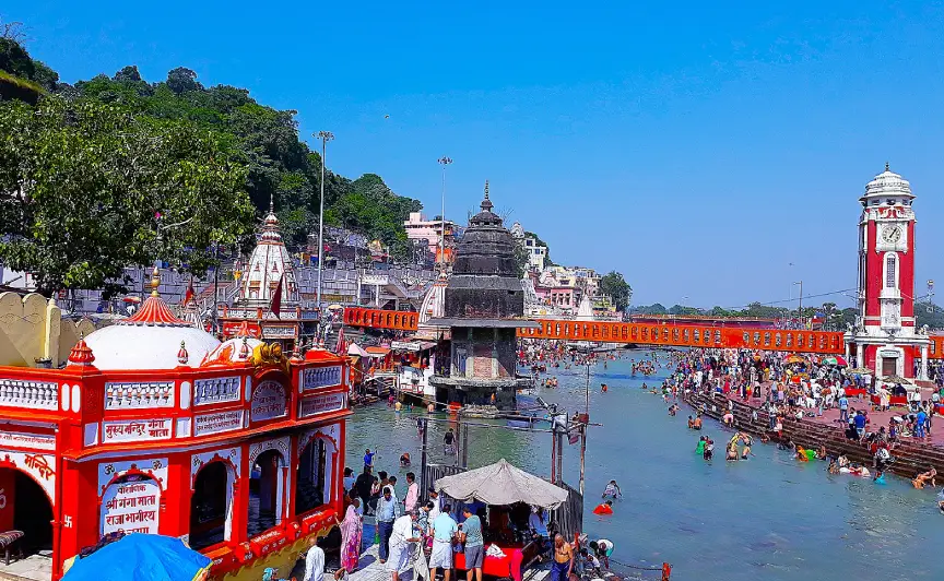 4,037 Haridwar Stock Photos - Free & Royalty-Free Stock Photos from  Dreamstime