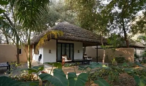 Khem Villas